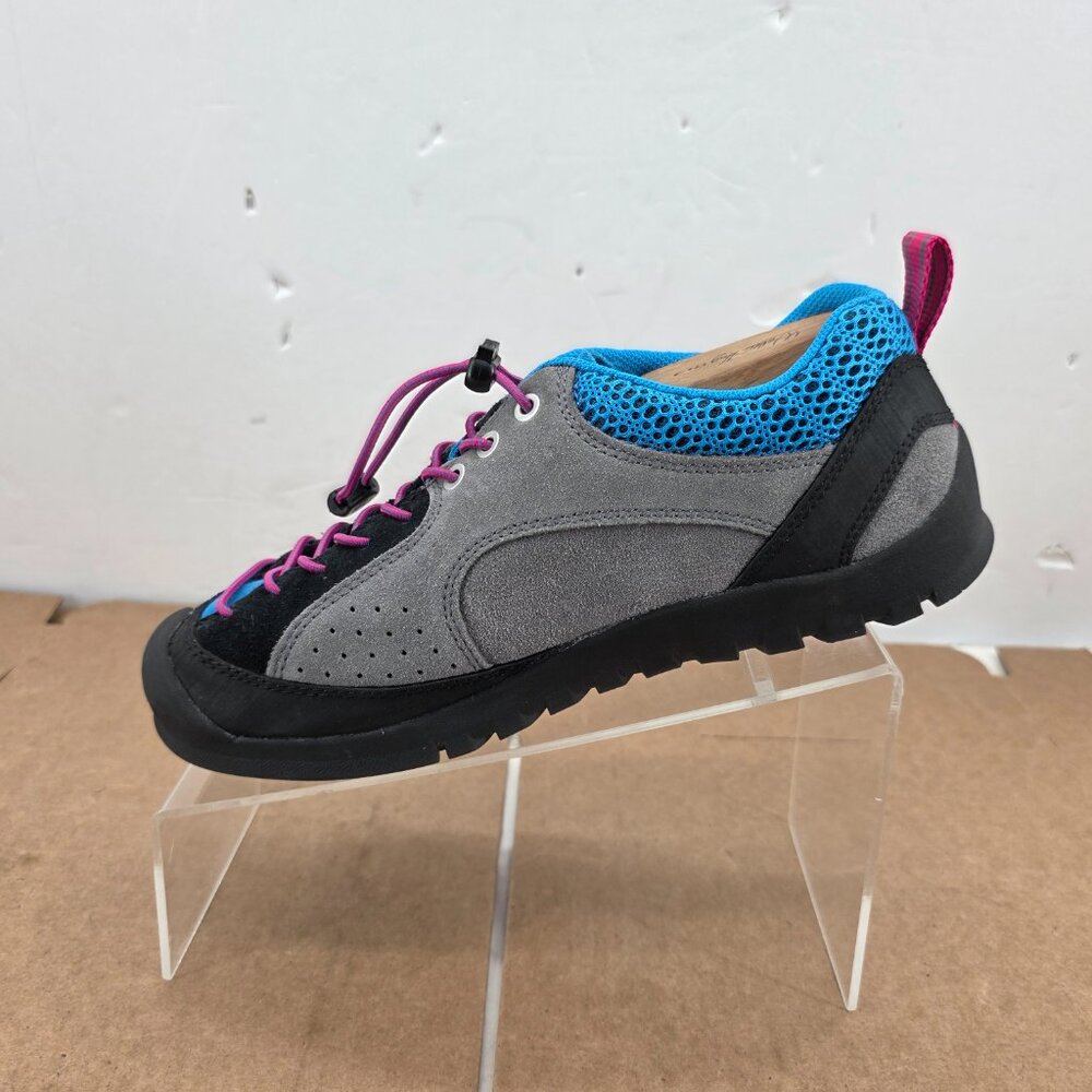 Keen Jasper Rocks Sneaker - Picture 4 of 10
